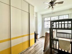 Blk 431A Vista Spring @ Yishun (Yishun), HDB 5 Rooms #595089121